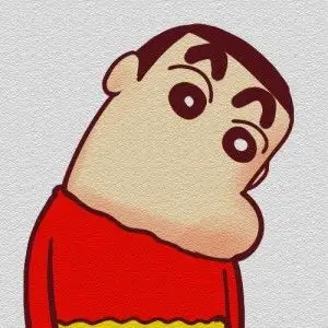 听友锚点的留言头像